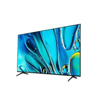 

                                    Sony BRAVIA 8  K-55XR80M2  55-inch XR OLED 4K Google TV